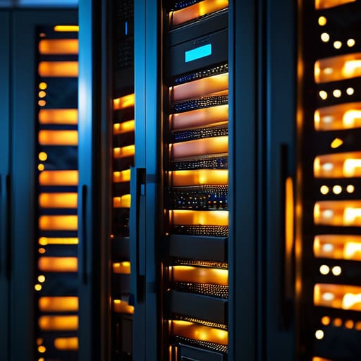 Affordable Business Website Hosting Plans That Actually Work