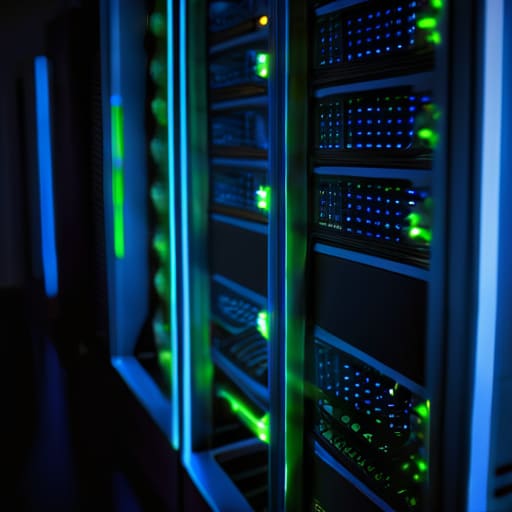 Automated Vulnerability Assessment Without the Massive Budget