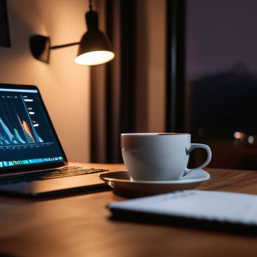 Avoiding Typos in Urls That Kill Your Traffic