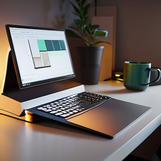 Building Efficient File Organization Systems That Actually Work