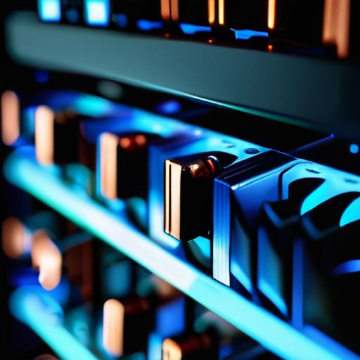 Colocation vs Cloud Computing Choosing What Really Works