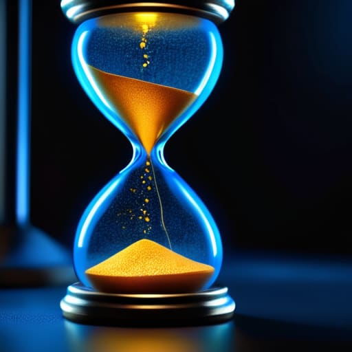 Cracking the Code on Bandwidth and Storage Limits