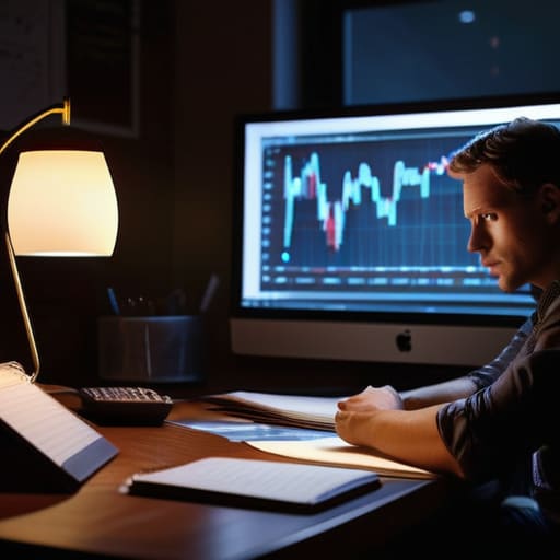 Decoding Ecommerce Platform Pricing Models Without the Headache