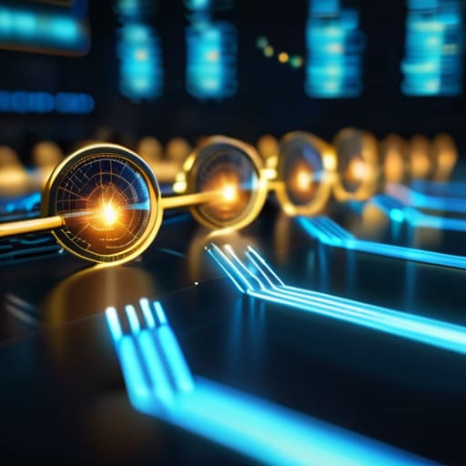 Decoding Read Write Execute Permissions Without the Jargon