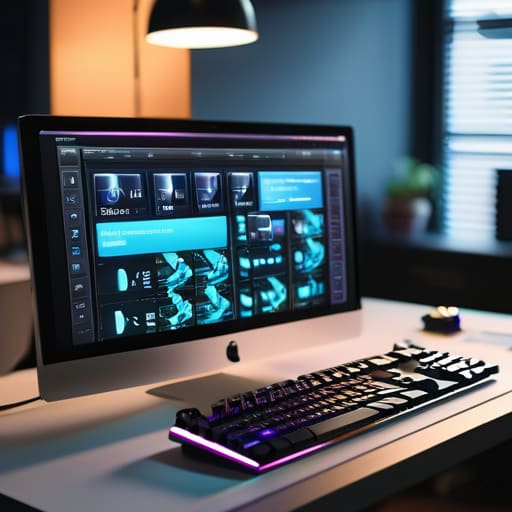 Decoding Top Level Domain Types Without the Jargon
