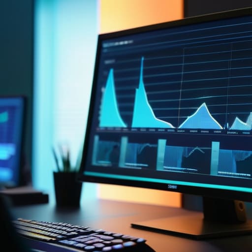 Decoding Your Data Consumption Patterns Without the Jargon