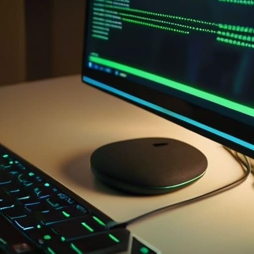Ditch the Jargon and Simplify Your Cloud Infrastructure for Software Engine