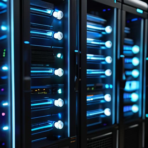 Ditch the Jargon Understanding Real Time Infrastructure Monitoring