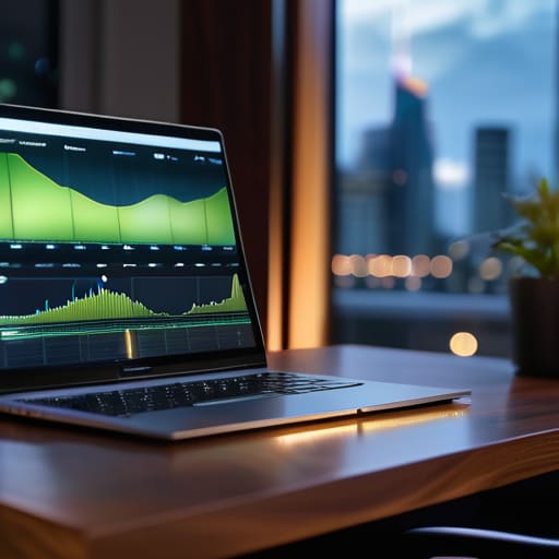 Ditch the Jargon With Managed Database Services
