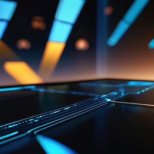 Dns Record Types Explained Without the Technical Jargon