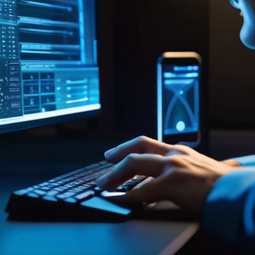 Essential Password Manager Features You Actually Need