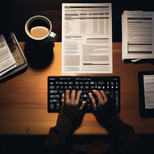 Finding Affordable Web Design Platforms That Wont Break the Bank