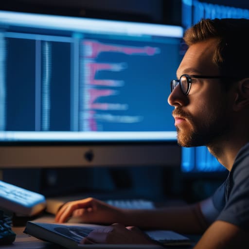 Finding the Best WordPress Hosting Providers Without the Headache