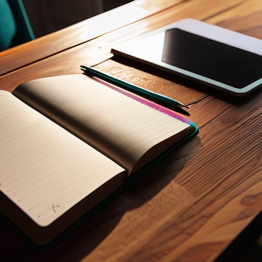 Finding Your Brand Voice Development Without the Phd