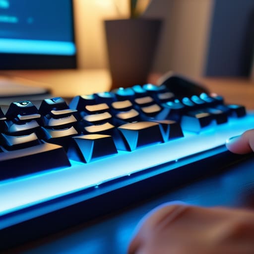 Finding Your Spot With a Domain Name Availability Checker