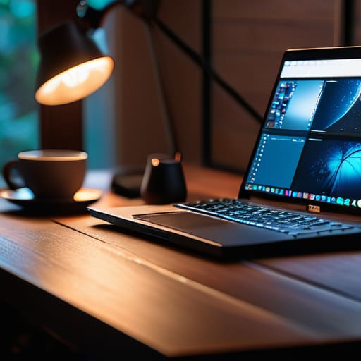 High Performance Wp Hosting That Actually Stays Out of Your Way
