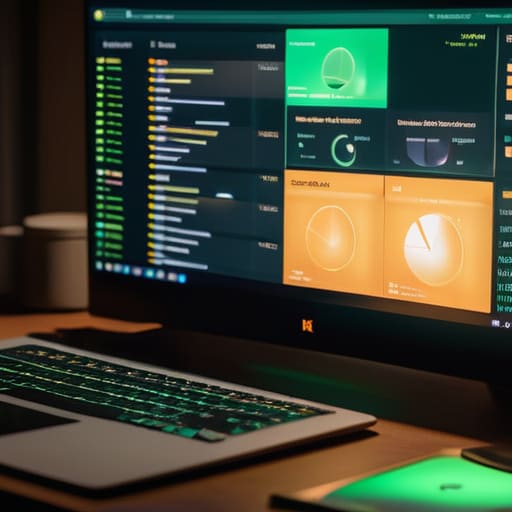 Identifying Security Loopholes Without the Technical Headache