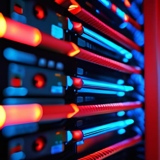 Identifying Suspicious Ip Addresses Without the Phd Headache