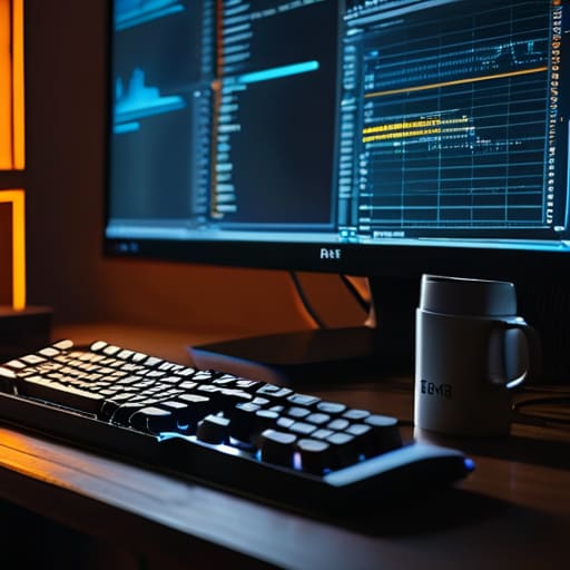 Installing Apache on Linux Without the Headache