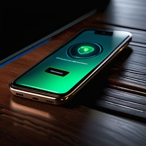 Lock Your Doors With Multi Factor Authentication for Cms