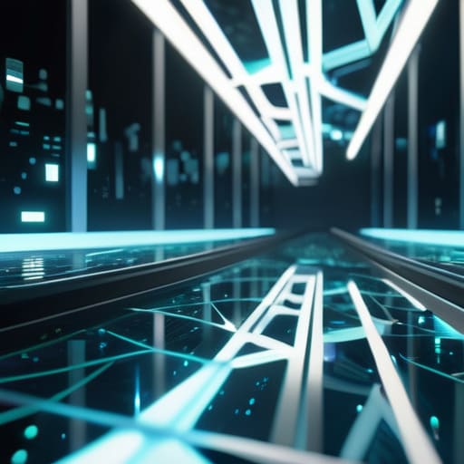 Master Cloud Computing Cost Efficiency Without the Headache