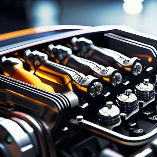 Master Image Compression Techniques Without the Technical Headache