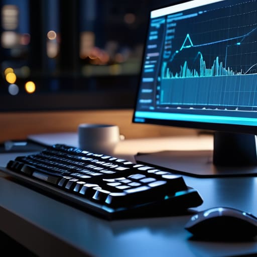 Master Search Query Analysis Without the Academic Jargon