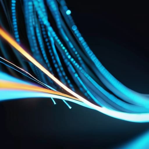 Mastering Core Web Vitals Optimization Without the Headache
