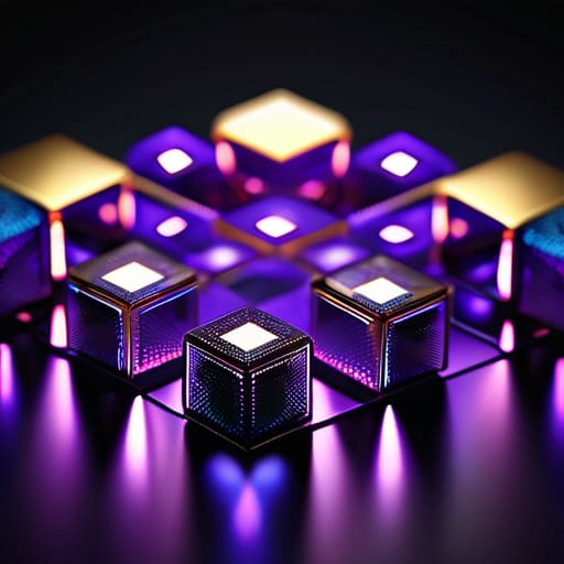 Mastering Database Schema Design Without the Phd