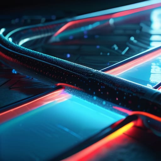 Mastering Input Validation Techniques Without the Headache