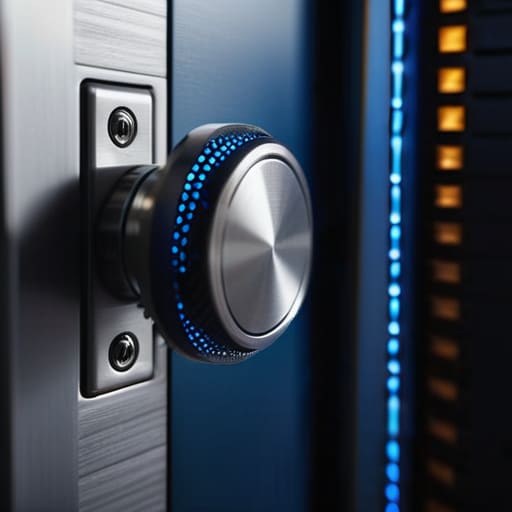 Mastering Network Security Fundamentals Without the Headache