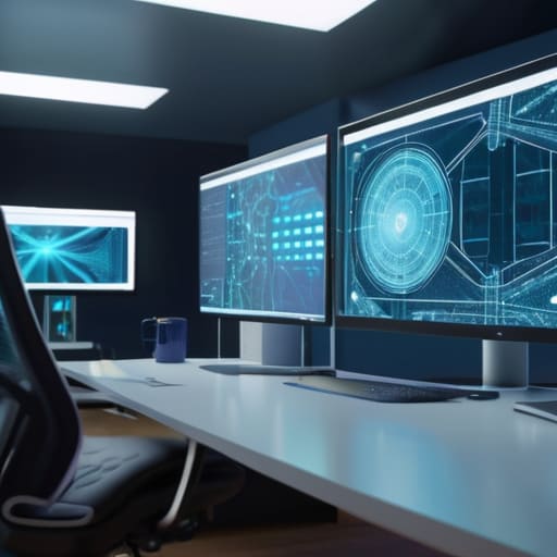 Mastering Pre Production Testing Workflows Without the Headache