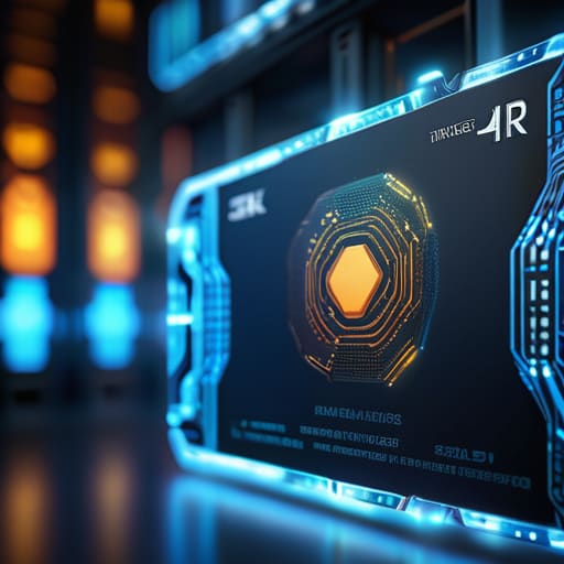 Mastering Spf Dkim Dmarc Authentication Without the Headache