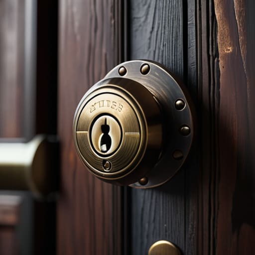 Mastering Symmetric vs Asymmetric Encryption Without the Headache