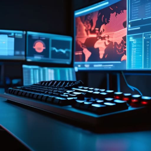 Mastering the Cybersecurity Incident Lifecycle Without the Headache