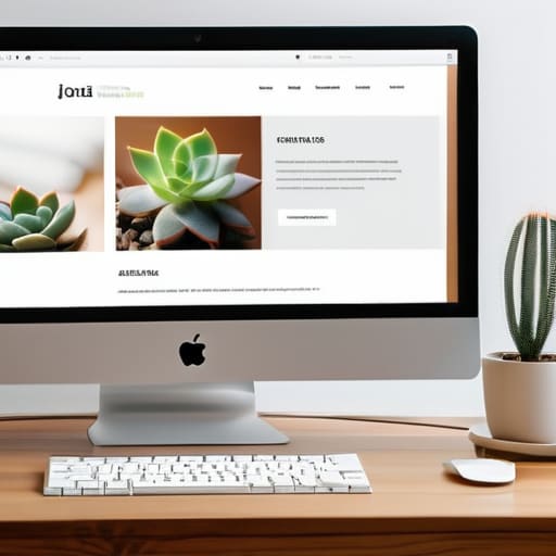 Mastering User Experience Footer Best Practices Without the Headache