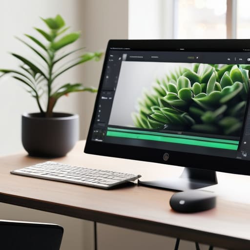 Mastering Visual Hierarchy in Web Design Without the Stress