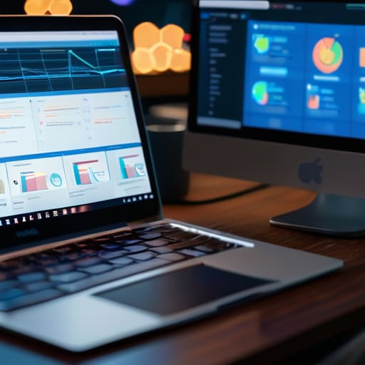 Mastering Web Hosting Management Basics Without the Headache