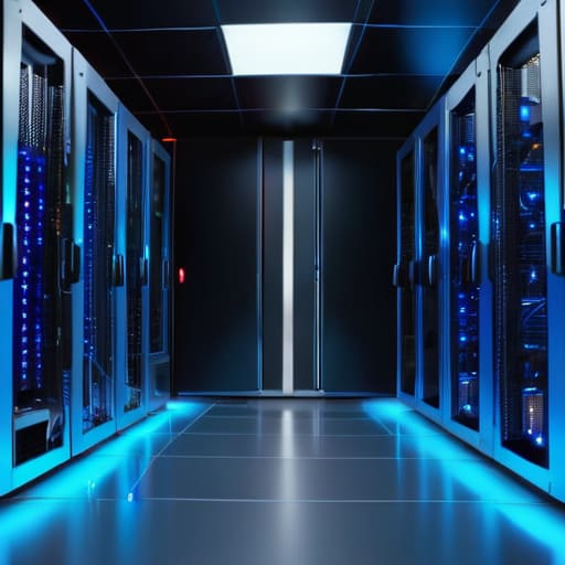 Mirroring Production Environment Without the Expensive Headache