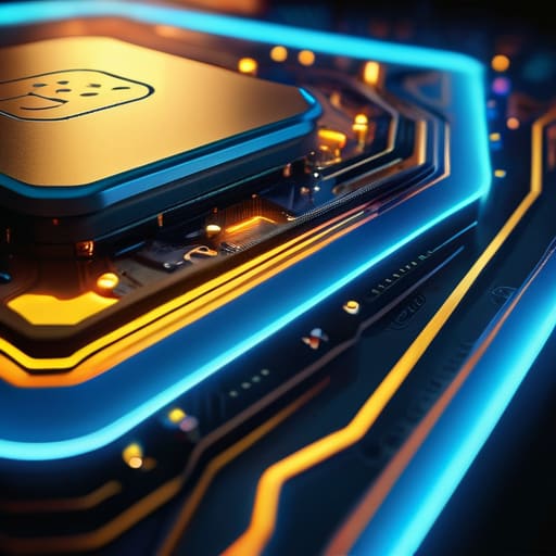 Navigating the Messy Cybersecurity Threat Landscape.