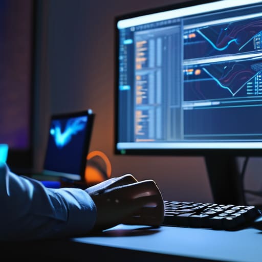 No More Jargon Finding Your Ftp Login Credentials