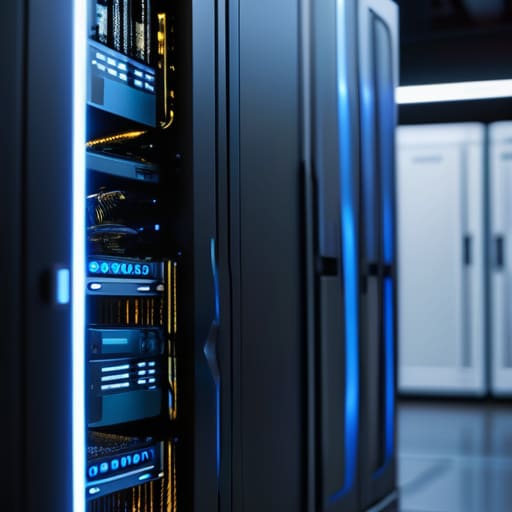 Open Source Web Server Options for Every Budget
