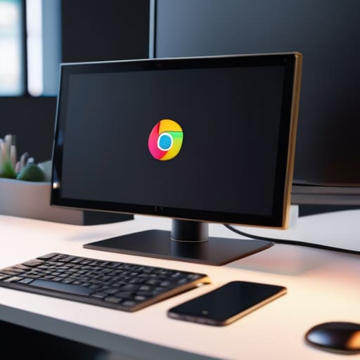 Picking the Right Favicon File Formats Without the Headache