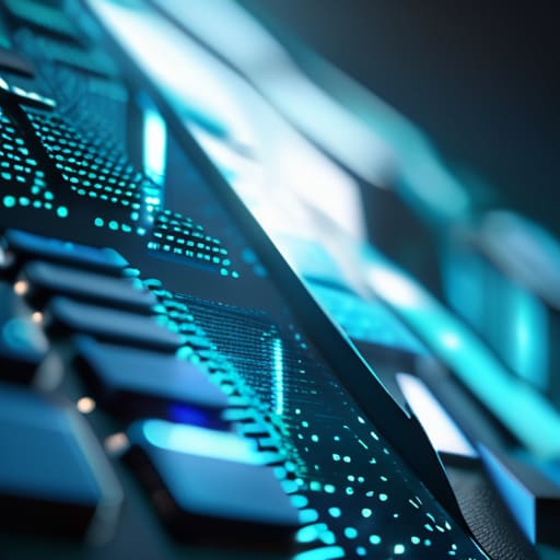 Preventing Sql Injection Attacks Without the Massive Headache