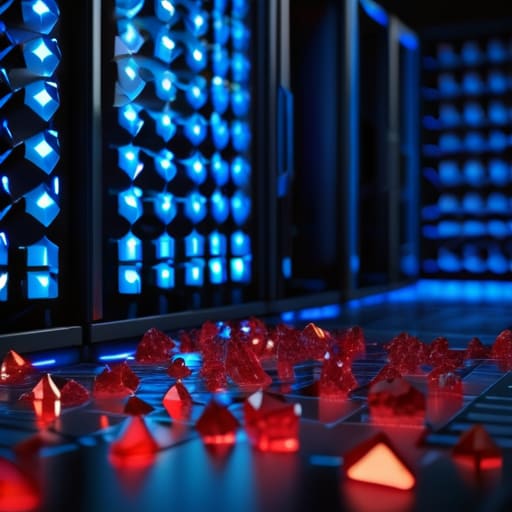Preventing Sql Injection in Php Without the Headache