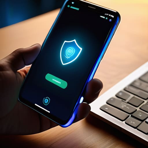 Preventing Unauthorized Account Access Without the Tech Headache