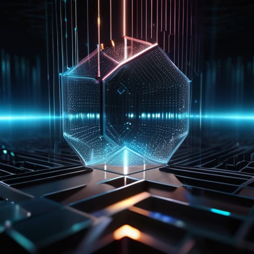 Protecting Against Man in the Middle Attacks Without the Headache