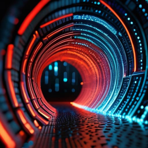 Protecting Data in Transit Without the Headache