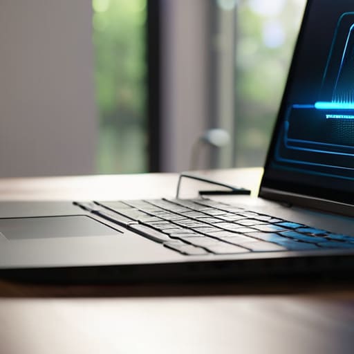 Protecting Registrant Identity Without the Technical Headache