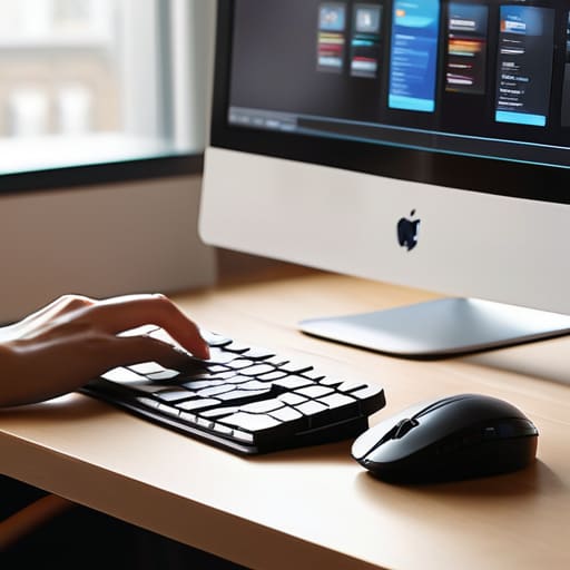 Quickly Manage Website Files via Cpanel.